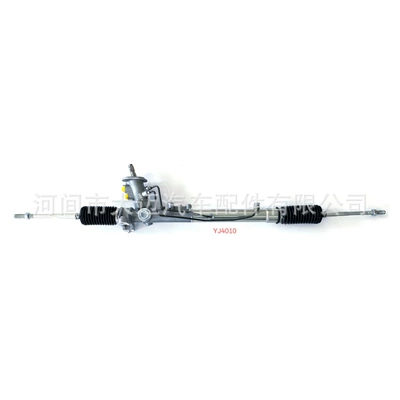 1J1422105D 1J1422062D 1J1422062 Steering Steering gear assembly