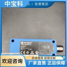 HN22PA3+������ȫ��ԭ�b��Ʒ��������