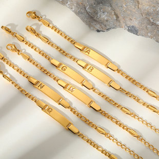 ���P��U����ĸ��ͯ������18k��հ׏��Ƃ��Կɿ������BR-2086