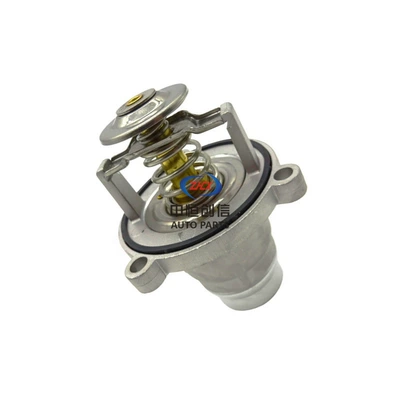 X3(G01 F97) X4(G02), Thermostat