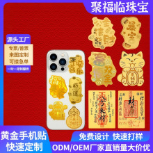 ˮؐͬ�����999�֙C�N2mg����Ո�lؔ���XҪ�o�S���Ƭ�S�����l