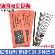 ���p���� ��䏗l ľ����������䏗l ���䏗l ����䏗l U��䏗l