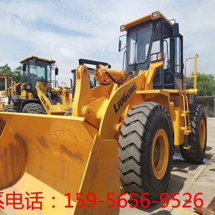 ����856�����b�d�C ����10 20 30 4050 60 70�b�d�C��·�C����