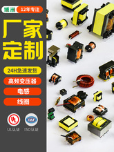 ���l׃������Ӷ� ��׃�����OӋ ��ʽ ��ʽ�Դ�_�P׃����늸о�