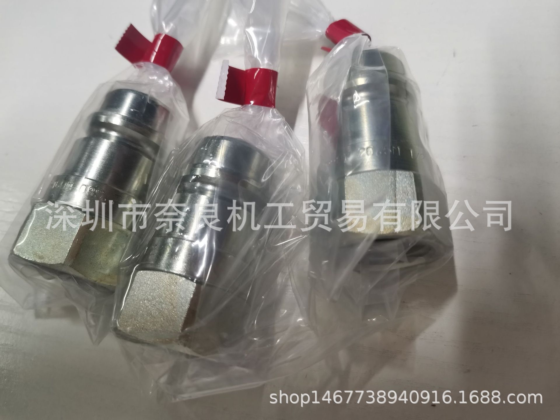 日本YOKOHAMA接头YL160F-04B议价