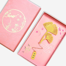 �y�ӽ����U���S�~�����Ї��L�y�ӗ��~ֲ���~�}U�P�Ą��YƷ�͌W��