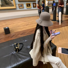 ��ǧ�����W���Ŷ���ë�黨���� ���ع��Ӻ�ë���_������