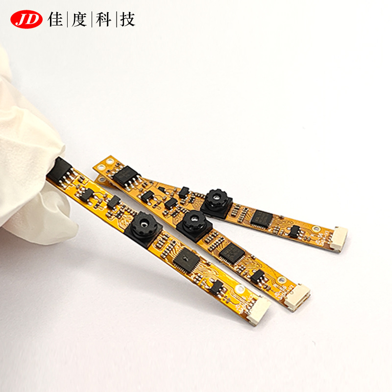 ����ֱ�� �ʼǱ���������ͷ200��GC2145����ͷģ��ģ�� ��ͼ����