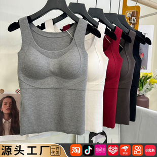 �׋I��6677ů������qĥë�l�ᱣů����Ů�̶�����������ȴ��