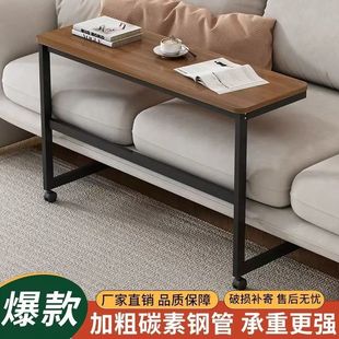 ߅�����Ƅ�ɳ�l���������ӿ͏d�ǎ�߅�״��^��߅��������X������