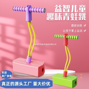 Դ�^���a�W�⃺ͯ����������ߌ����ı������U���������\�����