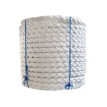 ϵ���K���|�K�ߏ����]�L�z���ɰ˹�ʮ�������l��������ȫ�K����