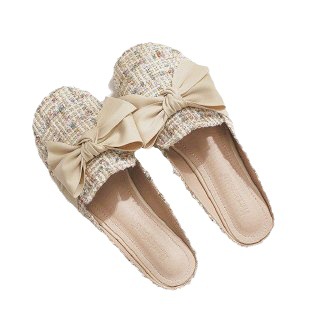 Cinghie regolabili imbottite in pelle per piscina all'aperto da donna_voghion.com