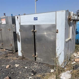 ���֟��Lѭʽ���� ʳƷ����O�� ���Lѭ�hʽ��պ��