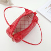 Handheld pillow, small bag