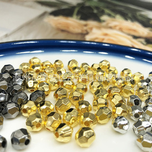 3-10mmˮ僽���ֱ��CCB������ɢ��diy�ֹ������������ɫ�y��ɫ