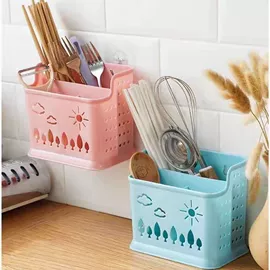 沥水篮、盆;收纳篮/筐;果盘、果篮