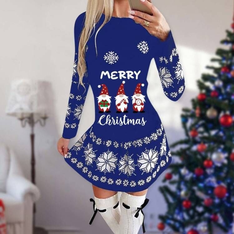��ɫ����ͼ_3