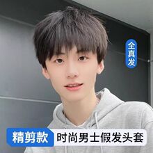 �ٰl�ж̰l��lȫ�^��ʽ���^�n�掛��r����Ȼ͸���^��a�l�ٰl��