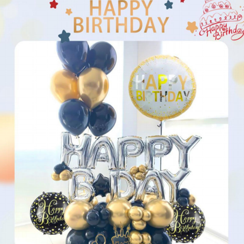 裁图-1_0000_JLH-6022