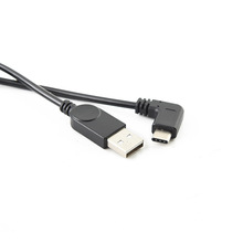 ���^TYPE C���ҏ���USB����׿�֙C�D�Ӿ�������늏��ɾ�1.5��