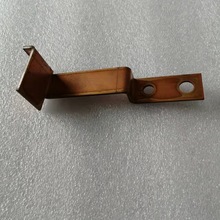 ���I�����~�ŮaƷ �����и��~�F�X�\ �����ۏ� �C��C���C�� �ӹ�