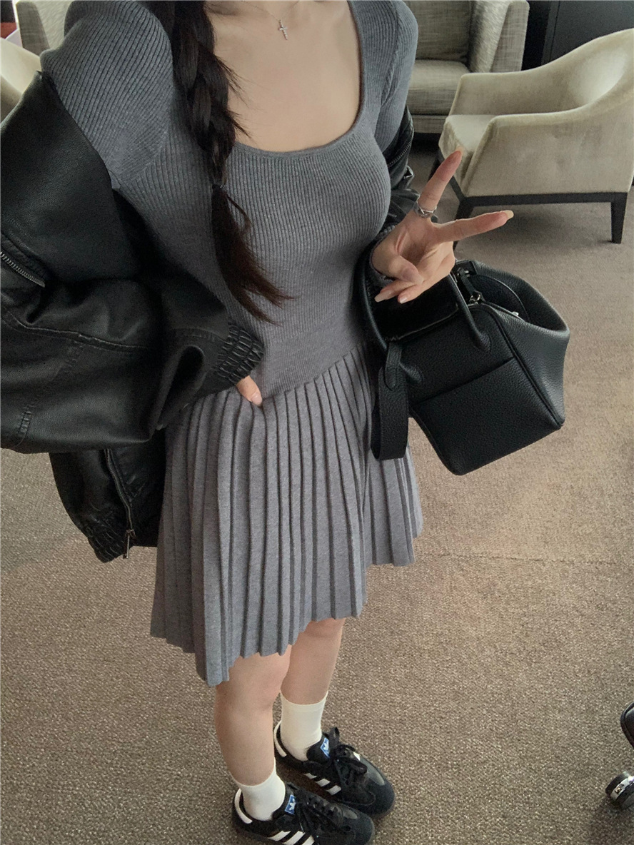 图片 19