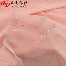 ��������ѩ���C��������w�ι̸����������Ů�bȹ�b���DIY����