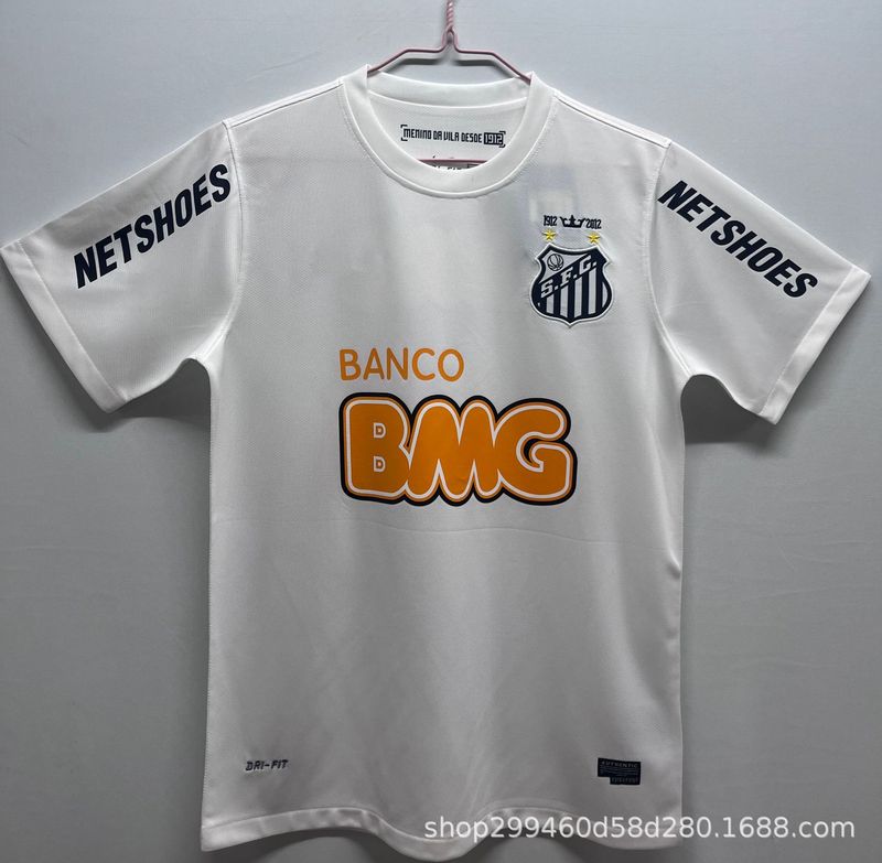 卸売レトロサッカーユニフォームアーセナルチェルシーアルゼンチンブラジルケルティック代表チームクラブジャージ|undefined