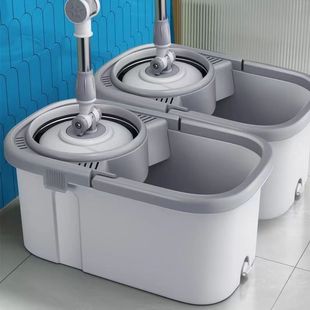 �Ӵ�Ӻ����D�ϰ�Ͱ�ɝ��������ϴһ�σ�����˦�ɶղ������ϲ�Ͱ