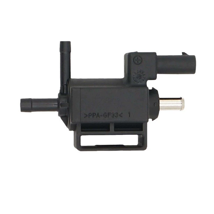 Трансграничная электронная коммерция-Поставка внешней торговли-применимое крыло Tiger 13 1,6 Клапан Ограничения Давления турбонаддува CJ5G9K378BA