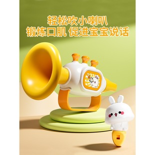 С���ȃ�ͯ��ߌ����냺�ɴ�6�������ϋ��׃����ڹ��z���㘷��1�q