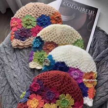 LֹܶѶñŮﶬůëñpᘿñײɫٴ^ñ