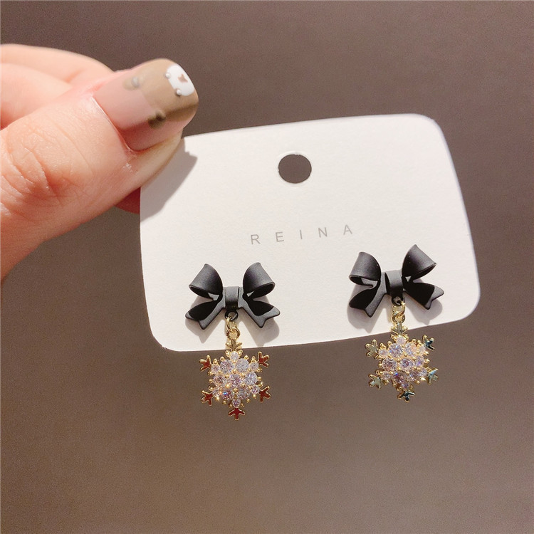 O1CN01EceF8I1hXUeumC90n_!!3519