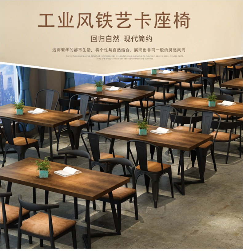 hGyTgvKjy9T/JMf1cqcdingEC45FTdE9M5Sl