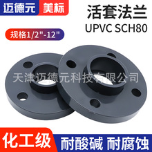 ����UPVC���׷��m ����ˮ�ܻ��׷��m�P���^PVC�ܷ��wһ�w���mƬ��