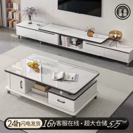 电脑桌;床头柜;书架