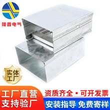 ���Ɵ���\��ܷ������ξ��۹������ݔ늴�����ܲ��P���|