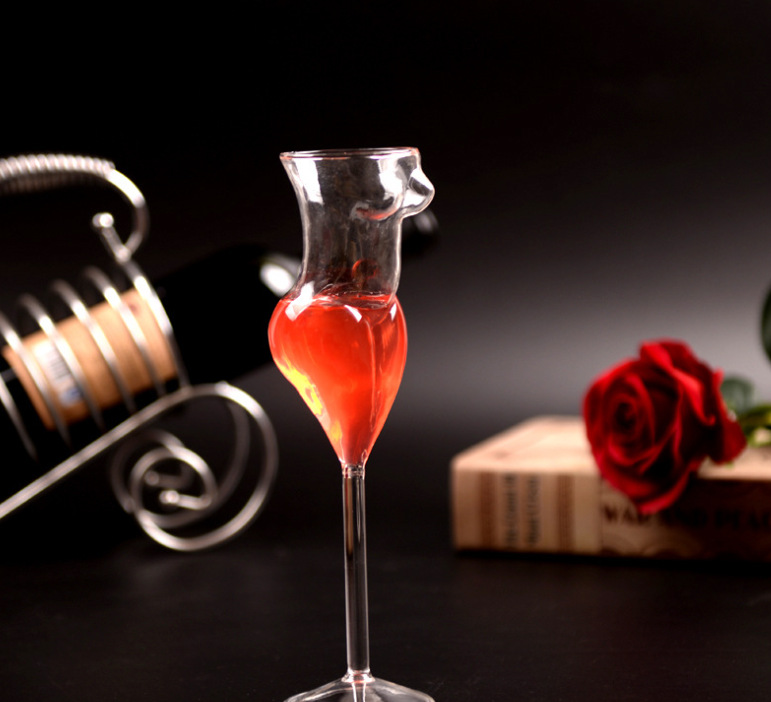 微信截图_20230720220834