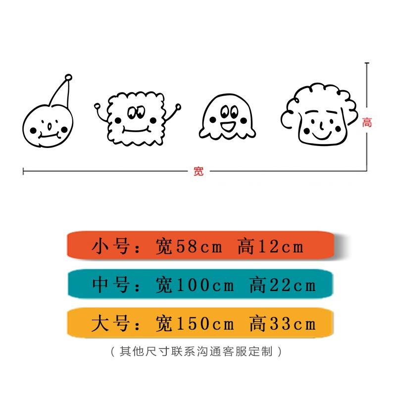 검은색