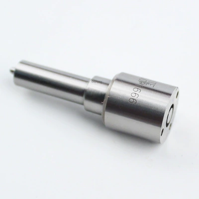 Dlla145P1655 Dlla150P1437 Dlla144P1417, Oil pump, nozzle