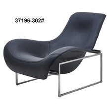 ����ɳ�������ִ���Լ���ݵ�������ɳ������37196-302#