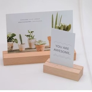 ��Ƭ������ľ����Ƭ̨�v�[�����Ʋˆ΃r���ƺ����˺��ܿ�Ƭ����