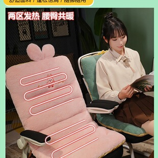 �B�w�ӟ����|�o�����|һ�w�Ή|�����k���Ҿ���ƨ�|�l�������Ӊ|