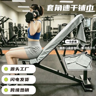�ӹ����� ����ë�����K��е�|������䁽������������٤�\��ë��