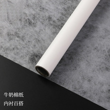 ���bţ���ް��b�����rѩ�漈Ī�m��ɫϵ�d������녶��޼���ˇ�Y��