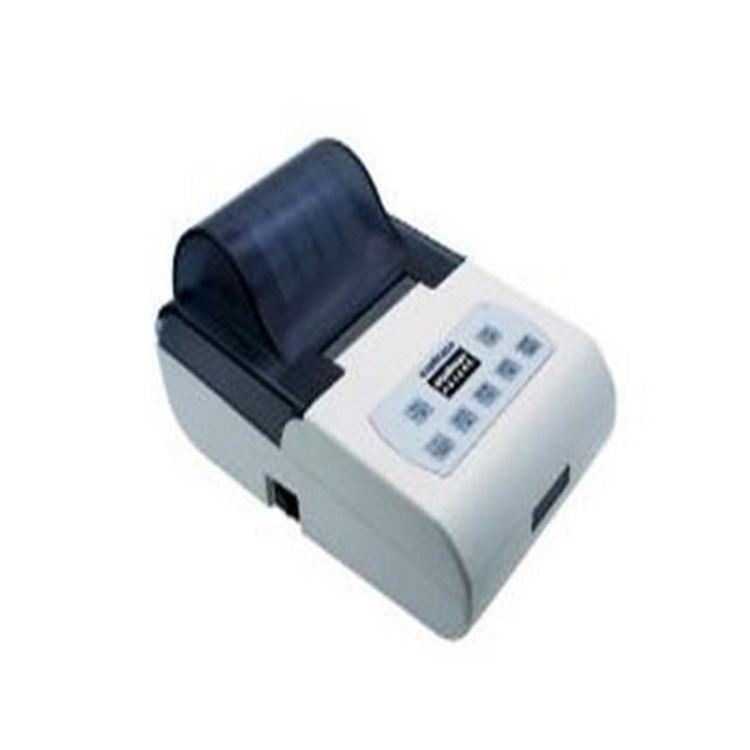 天平打印机 型号:A126-TX-110SA库号：M220817