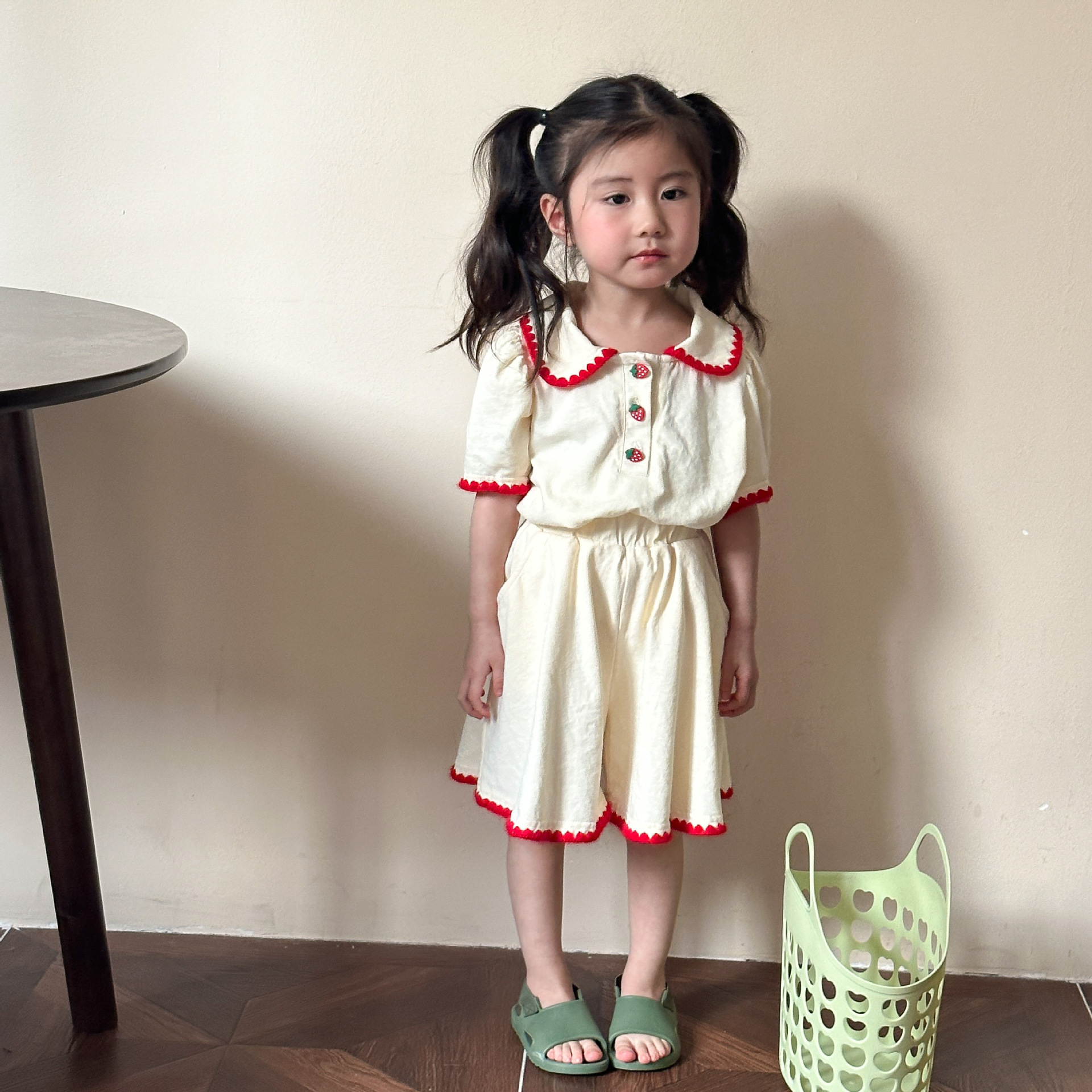 2024-03-13 162737.jpg