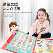 �����~����c�x�� ��ͯ���߉݋˼�S�c�x�C ���ǆ���ƴ��W�����