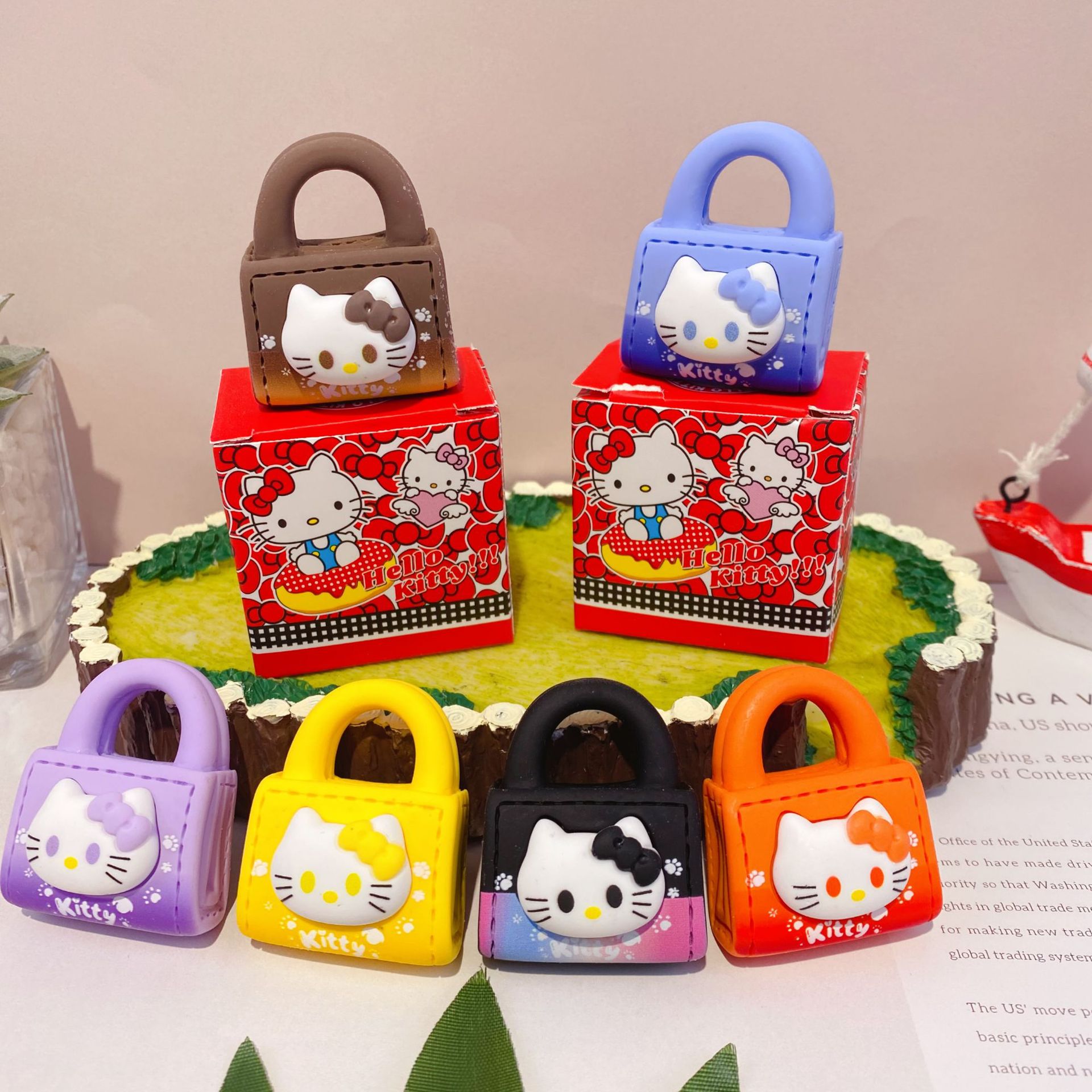 微信图片_20251215193321_8548_7